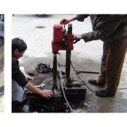 Image result for Sampling Materials Process