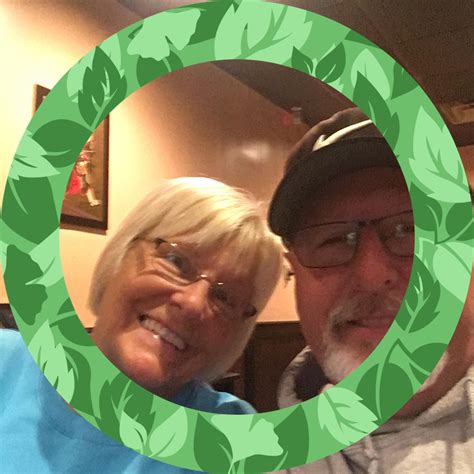 Image result for Tim Cook Facebook