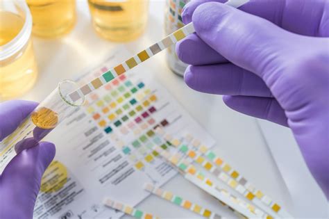 Do Pap Smears Hurt? What to Expect at Your First Appointment | CLS Health