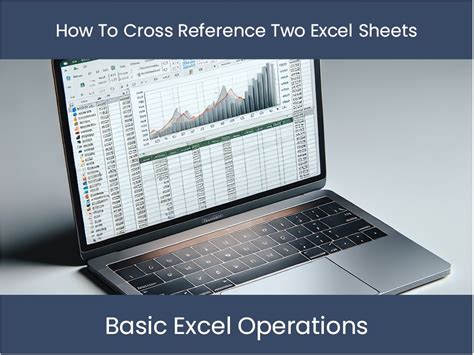 Image result for Excel Cell Cross Through