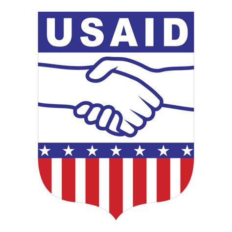 Image result for Program Implementation Agency Logo