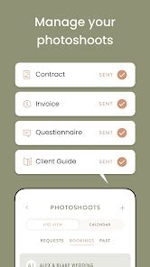 Image result for Unscripted Posing App Badge