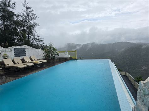 Creating memories together - Review of Hills & Hues Resorts Thekkady ...