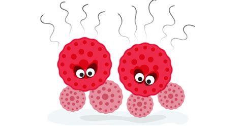 Vaginal Itching: Symptoms, Common Causes and Treatment | Love Matters