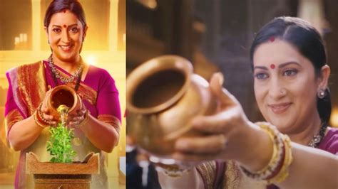 25 years later, Kyunki Saas Bhi Kabhi Bahu Thi will be back on the ...