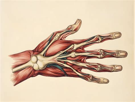 Vintage anatomy Images - Free Download on Freepik