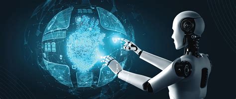 How AI and ChatGPT in healthcare elevating the game? | nasscom | The ...