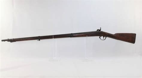 Image result for Springfield 1842 Model Army Musketoon