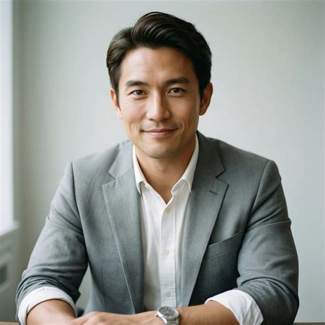 What Does ONG Mean? The Real Meaning Behind This Popular Text Slang