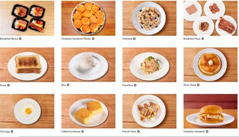 Image result for Zippys Menu