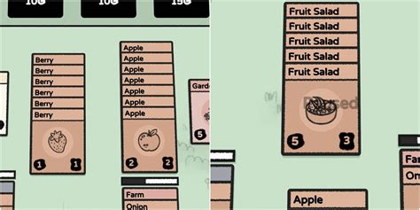 Image result for Stacklands Tips