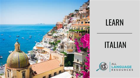 Italian Language Learning 的图像结果