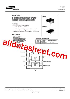 new 567 slots ka application,This innovative platfor