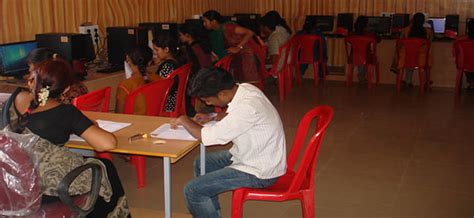 AGM Rural College of Engineering and Technology - [GMRCET], Hubli ...