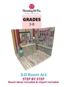 Image result for Paint 3D Tutorial Room