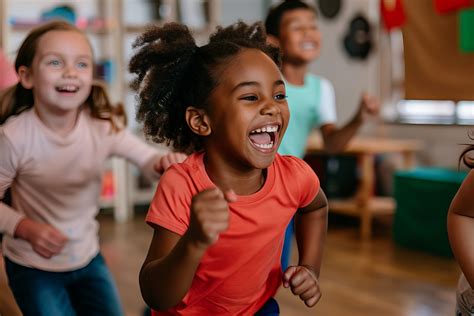 Image result for Elementary PE Lessons