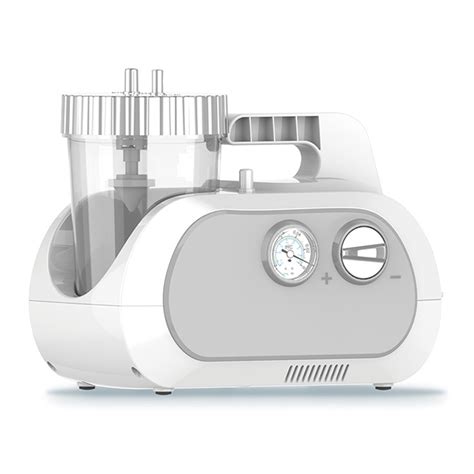 Image result for Burping Machine