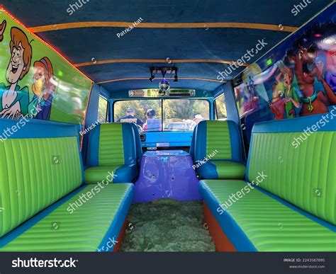80 Scooby Doo Shaggy Images, Stock Photos & Vectors | Shutterstock