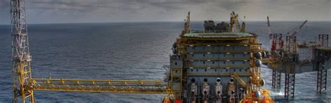 Image result for Asset Integrity Management Systems Software