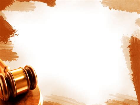 Politics Ppt Background 的图像结果