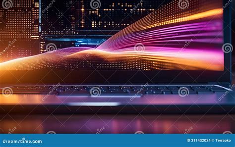 Image result for Computer All Program Screen