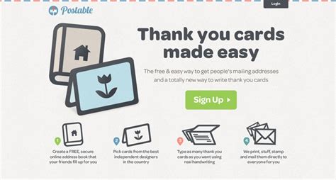 Image result for Postable Post Card