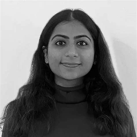 Team - Partnerships For Impact - P4i