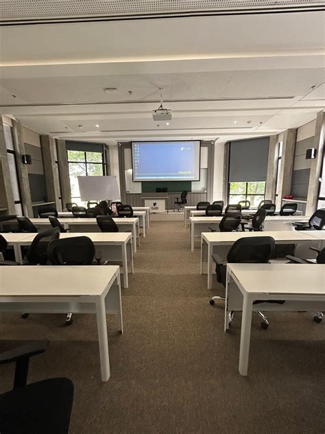 Apj Abdul Kalam in Lavale,Pune - Best Universities near me in Pune ...
