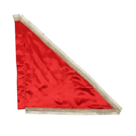 Amazon.in Bestsellers: The most popular items in Outdoor Décor