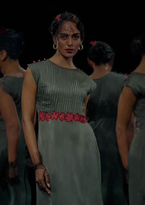 Wine Cherries – IshqME