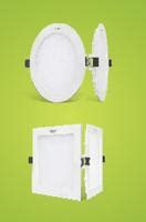 Astra Max 18 Watts | Astra Max 18 Watts