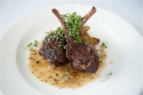 Great wine and atmosphere - Reviews, Photos - Venice Ristorante & Wine ...