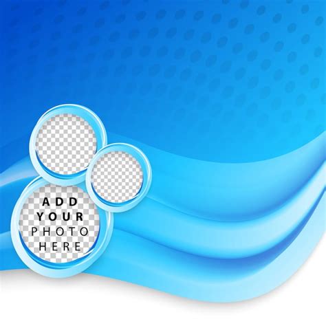 Page 72 | Background biru Images - Free Download on Freepik