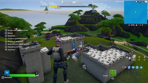 Image result for Realistic Solos Map Code