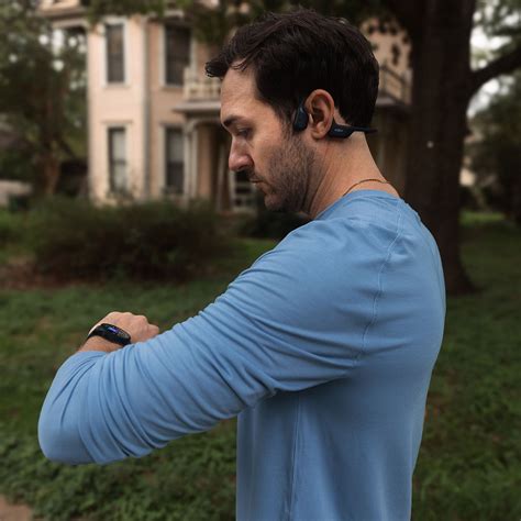 Image result for Windows PC FlightScope App