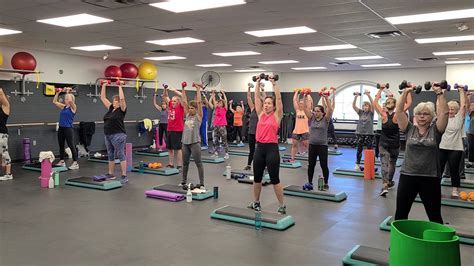 Macedonia Parks & Recreation | Home ParksRec