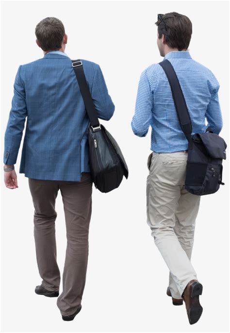 Business People Walking 的图像结果