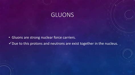 Standard Model 的图像结果