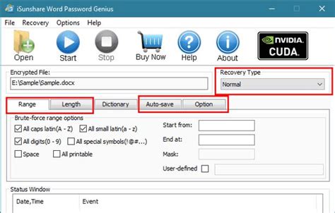 Image result for Recovery Toolbox Alternative