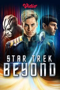 Image result for Interaction Plot Python