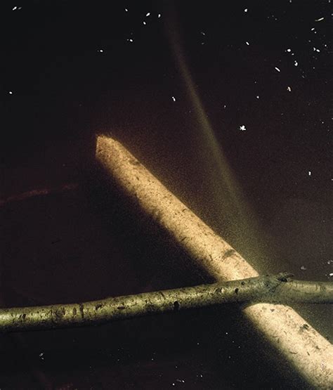 R.J. Kern - Kehrer Verlag