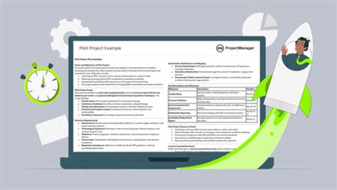 Image result for Pilot Implementering