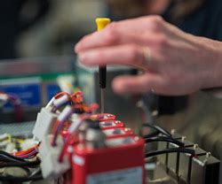 Syscon Instruments Pvt Ltd