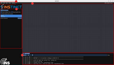 Basic Instinct Window 的图像结果