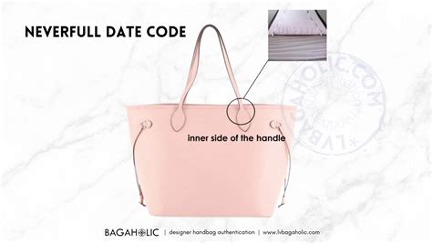 A Complete Guide to Louis Vuitton Date Codes (500 Photo Examples ...
