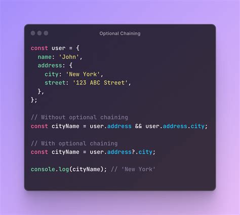 How to Create a Additional Programming in JavaScript 的图像结果