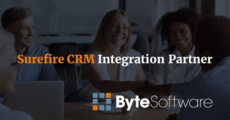 Image result for BytePro