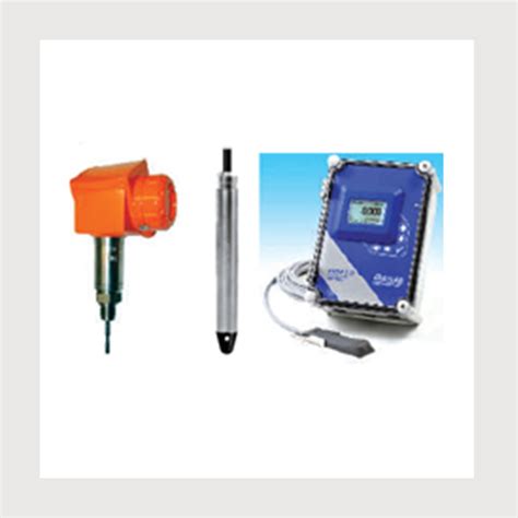 Image result for ControlLogix Open Channel Flow