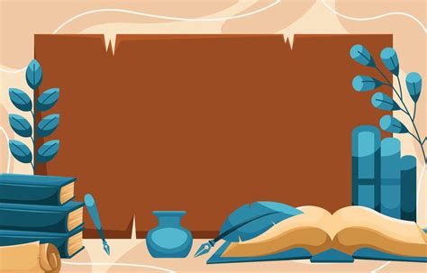 Image result for History Animation Background