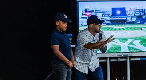 Assembly Program for Schools